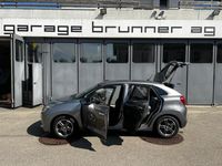 Gebraucht Suzuki Baleno 90 PS (66 kW) 2016 Kleinwagen