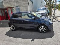 Gebraucht Citroën C1 Shine 69 PS (50 kW) 2017 Kleinwagen