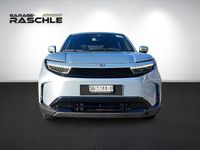 Neu Toyota Urban Cruiser Trend 135 kW (184 PS) 2025 SUV