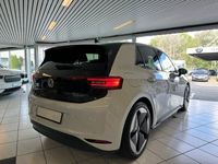 gebraucht VW ID3 Pro Performance 58kWh 1ST Max