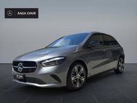 Neu Mercedes B220 Progressive 204 PS (150 kW) 2025 Van / Kleinbus