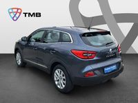 gebraucht Renault Kadjar 1.5 dCi Zen EDC