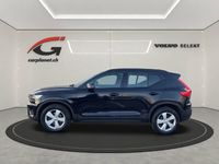 gebraucht Volvo XC40 1.5 T3 Momentum Light