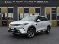 Neu BYD Atto 2 Boost 130 kW (177 PS) 2026 SUV