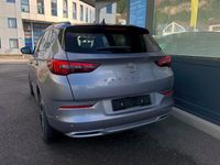 gebraucht Opel Grandland X 1.6 T PHEV Ultimate