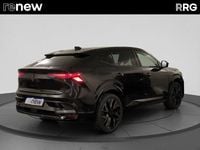 Gebraucht Renault Rafale Esprit Alpine 200 PS (147 kW) 2025 SUV