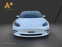 gebraucht Tesla Model 3 Performance Dual Motor AWD