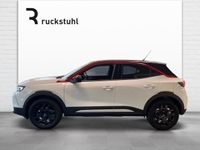 gebraucht Opel Mokka 1.2 T 130 GS Line