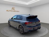 Gebraucht VW Golf VIII GTI Clubsport 301 PS (221 kW) 2021 Limousine