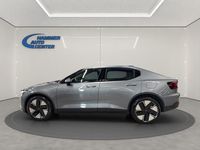 Gebraucht Polestar 2 Long Range Single Motor 219 kW (299 PS) 2024 Grau Kleinwagen