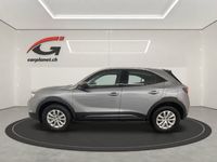 gebraucht Opel Mokka 1.2 T Edition