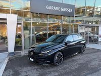 Neu Peugeot 308 SW GT 195 PS (143 kW) 2025 Kombi