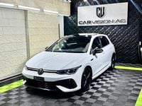 Gebraucht VW Golf VIII R 333 PS (244 kW) 2023