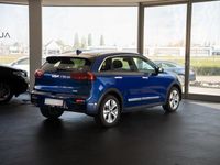 gebraucht Kia e-Niro 64 kWh Style