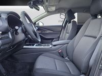gebraucht Mazda CX-30 SKYACTIV-G 150 M Hybrid Exclusive Line AWD AT