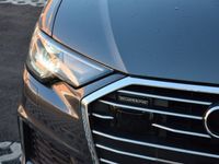 gebraucht Audi A6 Avant 45 TFSI S-tronic