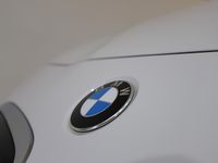 Gebraucht BMW 225 Active Tourer Comfort Edition 231 PS (169 kW) 2016 Weiss Van / Kleinbus