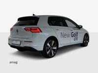 gebraucht VW Golf GTE