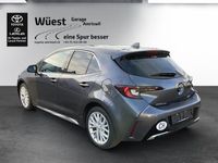 gebraucht Toyota Corolla 2.0 HSD Trend