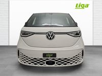 gebraucht VW ID. Buzz Cargo 77kWh