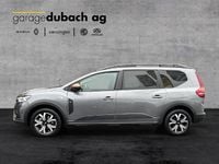 Gebraucht Dacia Jogger Extreme 141 PS (103 kW) 2023 Van / Kleinbus