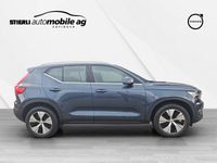 gebraucht Volvo XC40 1.5 T5 TE Inscription Expression