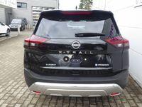 gebraucht Nissan X-Trail 1.5 VC-T Tekna+ e-4orce