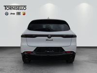 Gebraucht Alfa Romeo Tonale Veloce 280 PS (205 kW) 2023 SUV