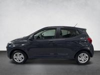 gebraucht Hyundai i10 1.0 Origo AMT5