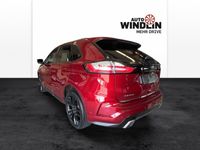 gebraucht Ford Edge 2.0 EcoBlue 238 ST-Line