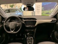 gebraucht Opel Corsa 1.2 TP Edition