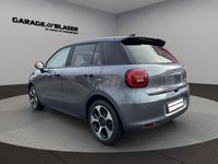 Neu JAC E30X 100 kW (136 PS) 2026 Grau Kleinwagen