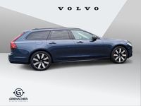 Neu Volvo V90 253 PS (186 kW) 2025 Kombi
