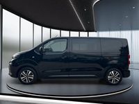 Neu Peugeot Traveller Business-Line 180 PS (132 kW) 2025 Van / Kleinbus