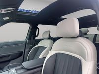 Gebraucht Kia EV9 GT-Line 283 kW (385 PS) 2025 Grün SUV