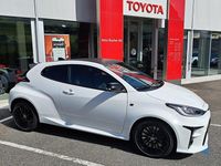 Gebraucht Toyota Yaris Sport 261 PS (191 kW) 2024 Kleinwagen