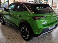Gebraucht Opel Mokka-e Ultimate 100 kW (136 PS) 2022 SUV