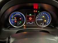 Gebraucht Toyota Auris Touring Sports Sol 136 PS (100 kW) 2014 Kombi