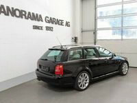 gebraucht Audi RS4 S4 /RS4 Avant quattro