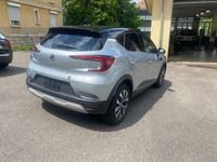 Gebraucht Renault Captur Techno 140 PS (102 kW) 2023 SUV
