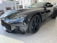Gebraucht Aston Martin DBS 725 PS (533 kW) 2019 Coupé