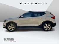 gebraucht Volvo XC40 1.5 T3 Momentum Light