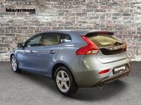 gebraucht Volvo V40 2.0 D3 Kinetic S/S