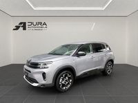Gebraucht Citroën C5 Aircross 224 PS (164 kW) 2024 SUV