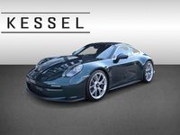 Gebraucht Porsche 911 510 PS (375 kW) 2024