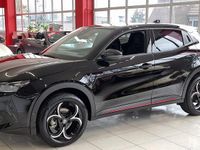 Neu Alfa Romeo Junior Edizione Speciale 145 PS (106 kW) 2025 SUV