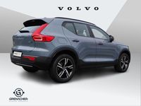 gebraucht Volvo XC40 2.0 B4 MH Plus Dark AWD