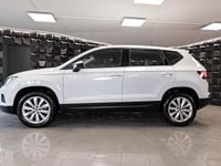 Gebraucht Seat Ateca Style 150 PS (110 kW) 2017 SUV