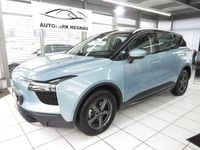 Gebraucht Aiways U5 150 kW (204 PS) 2023 SUV