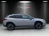 gebraucht Subaru XV 2.0i e-Boxer XMontain